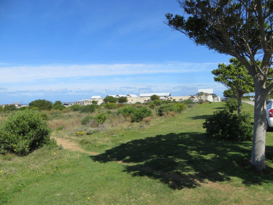 0 Bedroom Property for Sale in Fountains Estate Eastern Cape